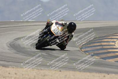 media/May-24-2025-TrackXperience (Sat) [[1cecf32909]]/Level 2/Session 6 (Turn 12)/